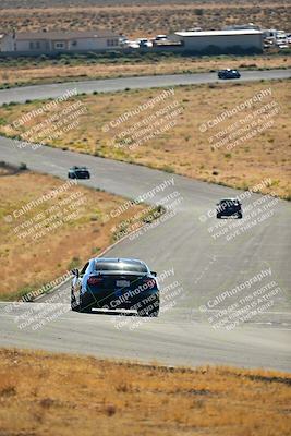 media/Sep-21-2024-Speed Ventures (Sat) [[ca63a59790]]/Purple Group/Session 1 (Turn 6)/